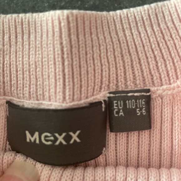 Girl’s size 5/6 clothing lot - Picture 2 of 13